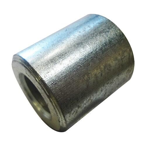 Drawbar Bushing