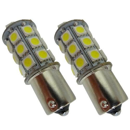 Light, Cab, LED