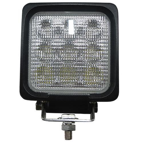 Square LED Flood Light