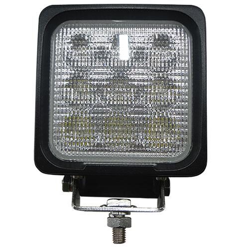 Square LED Flood Light