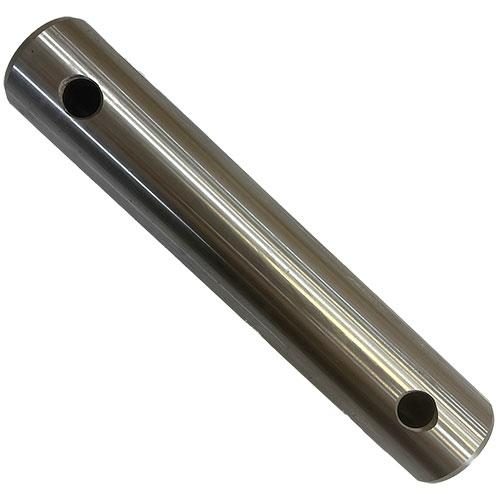 Folding Hinge Pin, 8 Row 30 Inch Folding Heads