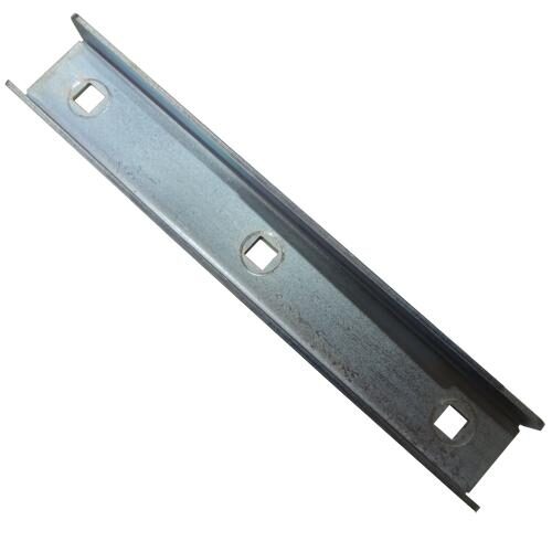 Support Plate