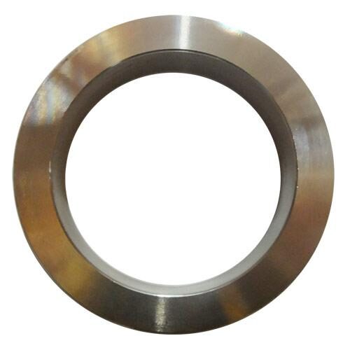 Pivot Spacer, Folding Heads