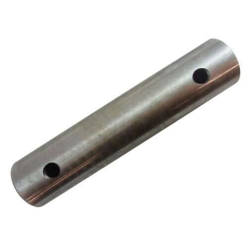 Pin, Folding Hinge Wing Cylinder