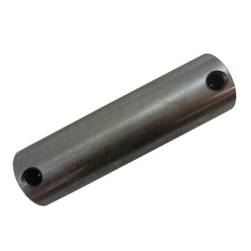 Pin, Top Lift Cylinder, Folding Heads