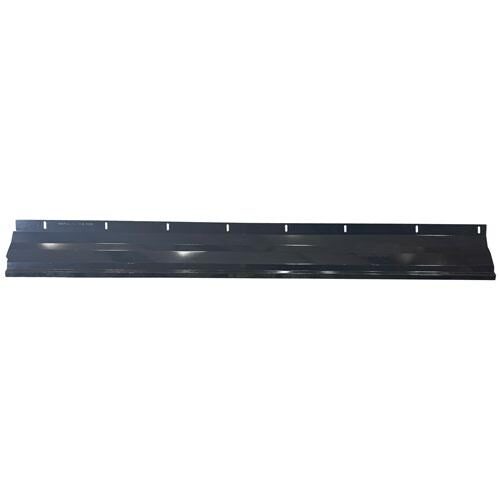 Floor Plate Center Right Hand, 12 Row 30 Inch Folding Heads