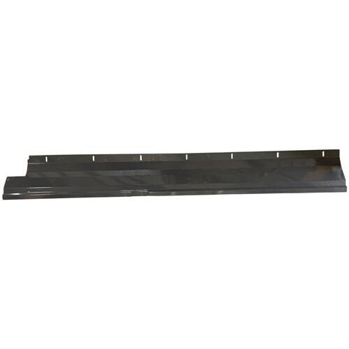 wn-m1-10693.jpg