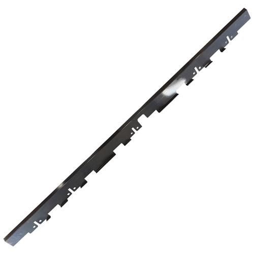 wn-m1-11333.jpg