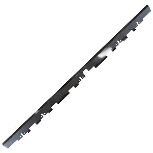 wn-m1-11333.jpg