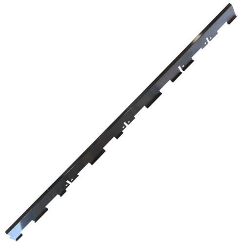 wn-m1-11335.jpg