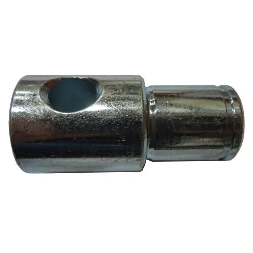 Lever Roller Pin 16 Row 30 Inch Folding Heads