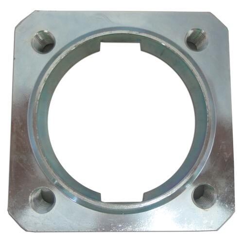 Bearing, Housing, PTO Drive Outer, Row Unit Drive Inner