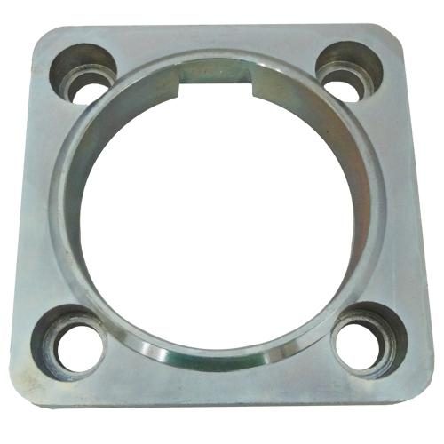 Bearing Housing