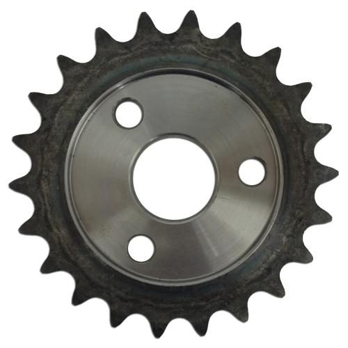 Sprocket 22 Tooth Drive