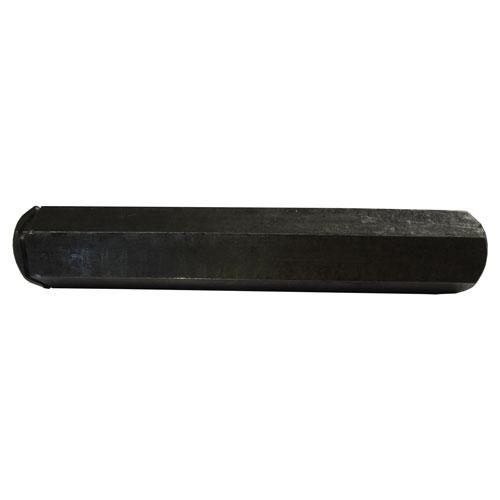 Hex Shaft, 195MM