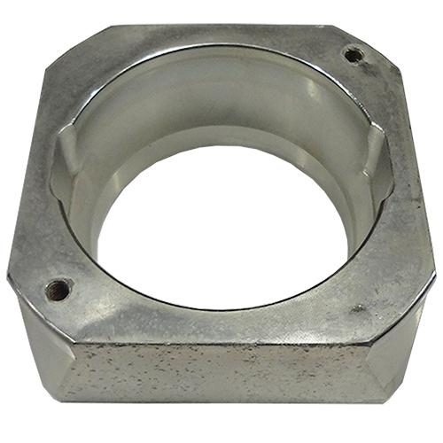 Support Bearing