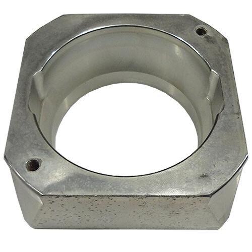 Support Bearing