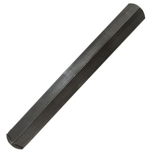 Hex Shaft 260mm Long, 8 Row 30 Inch Folding Heads