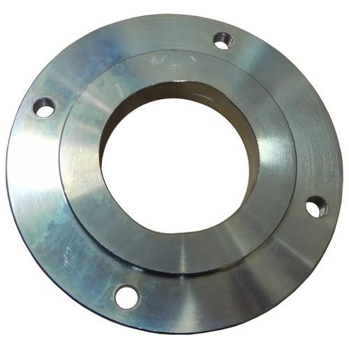 Bearing Support 16 Row 30 Inch Folding Heads