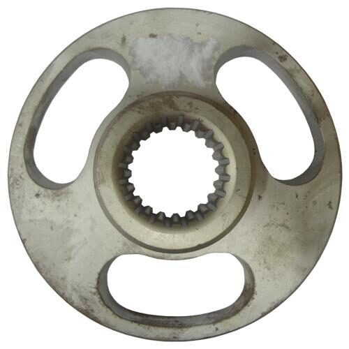 Female Drive Coupler 16 Row 30 Inch Folding Heads
