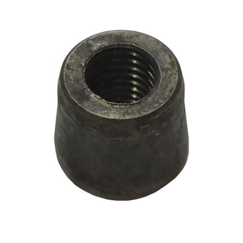 Joint Pin, 16 Row 30 inch Folding Heads