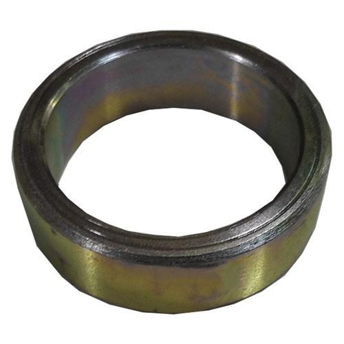 Spacer, 15mm Long, 16 Row 30 Inch Folding Heads
