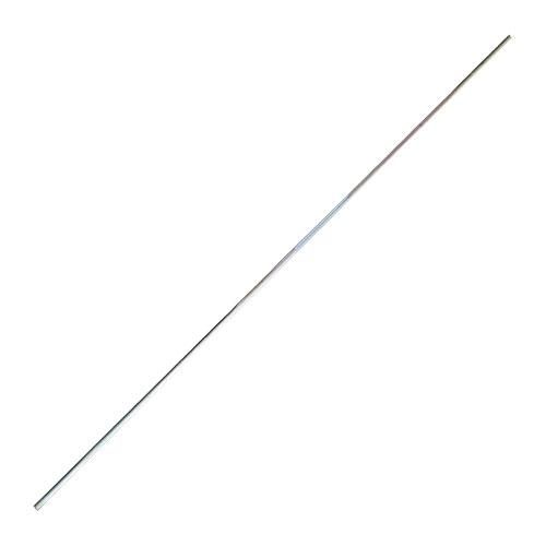 Deck Plate Rod, 12 Row 30 Inch Folding Heads 2240MM Long