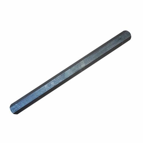 Hexagonal Shaft