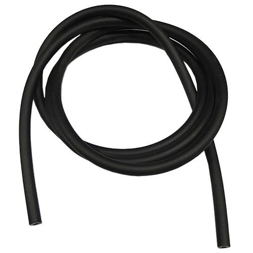 Inspection Cover Seal