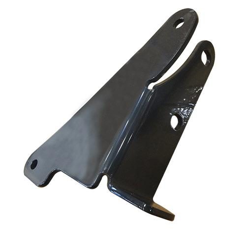 Deckplate Indicater Bracket