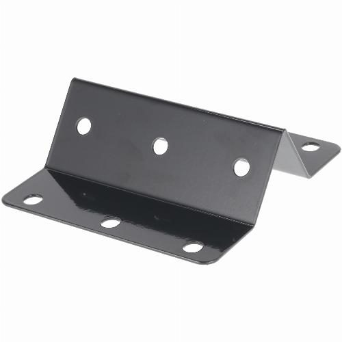 Deck Plate Indicator Support Bracket