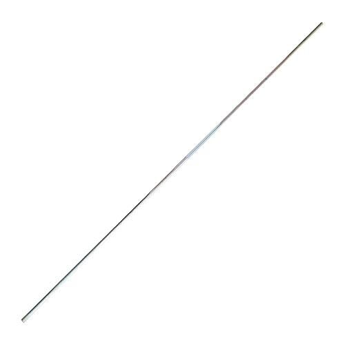 Wing Deck Plate Shaft 8 Row 30 Inch Folding Heads