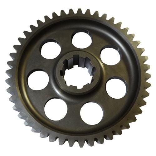 Gear
