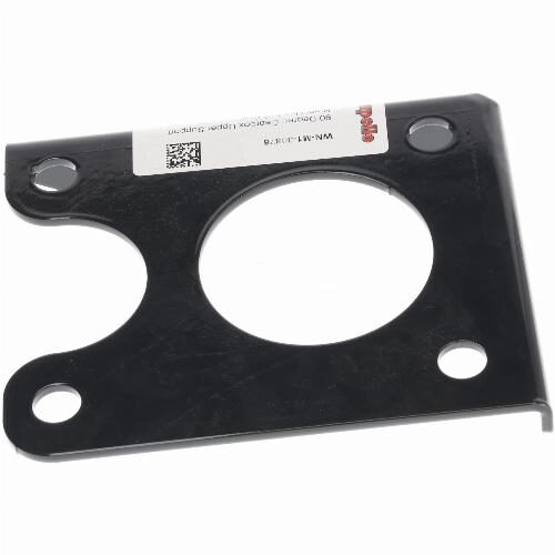 90 Degree Gearbox Upper Support Right Hand 12 Row 30 Inch
