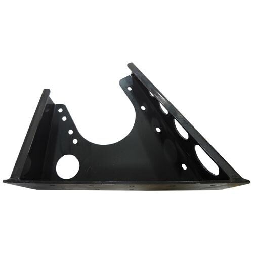 Gearbox Support Right Hand Rigid Heads Only Fits CLAAS