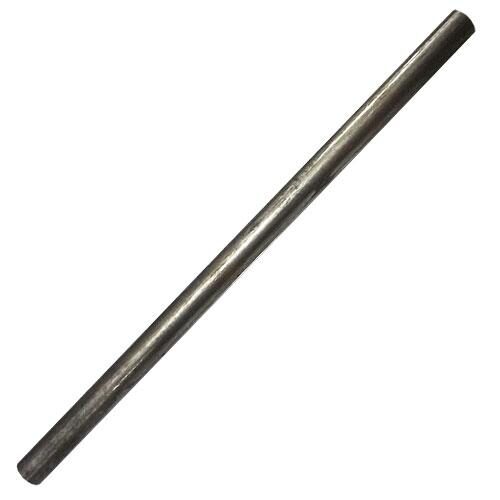 Deck Plate Rod Joint
