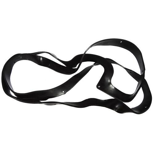 Side Cover Gasket