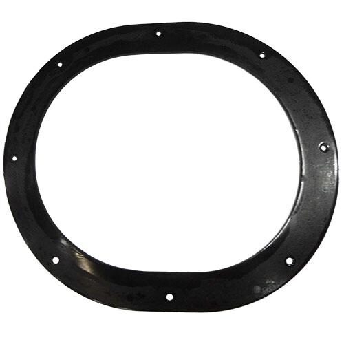 Inspection Cover Gasket
