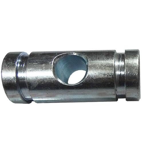 Rear Spring Retainer Pin