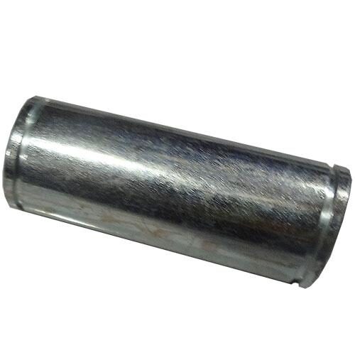 Latch Pivot Pin