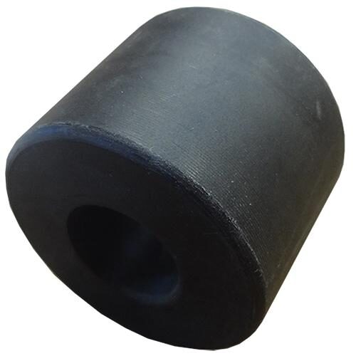 Nylon Roller
