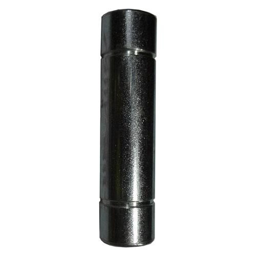 Roller Retainer Pin 80 MM Wide