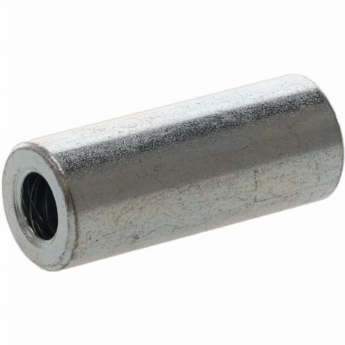 Spacer Bushing 63mm