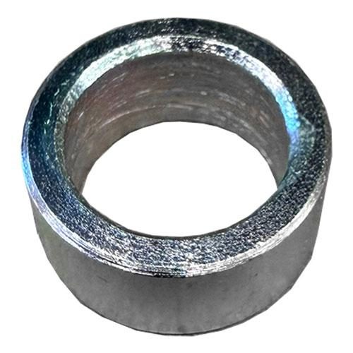 Spacer Bushing