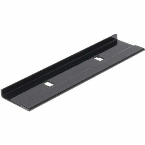 Poly Hood Filler Plate