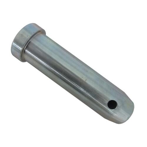 Pivot Pin