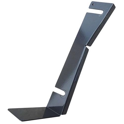 Filler Plate - Right Hand