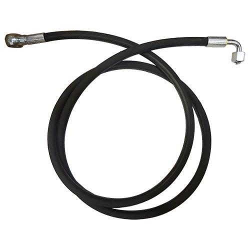 Hydraulic Tube
