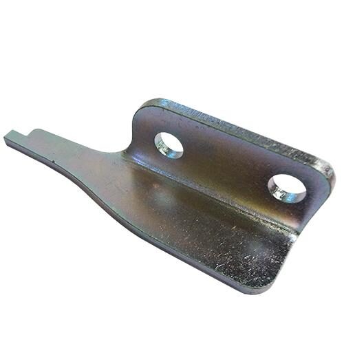 Sprocket Cleaner Right Hand