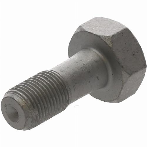 Chopper Assembly Bolt, M14x30MM